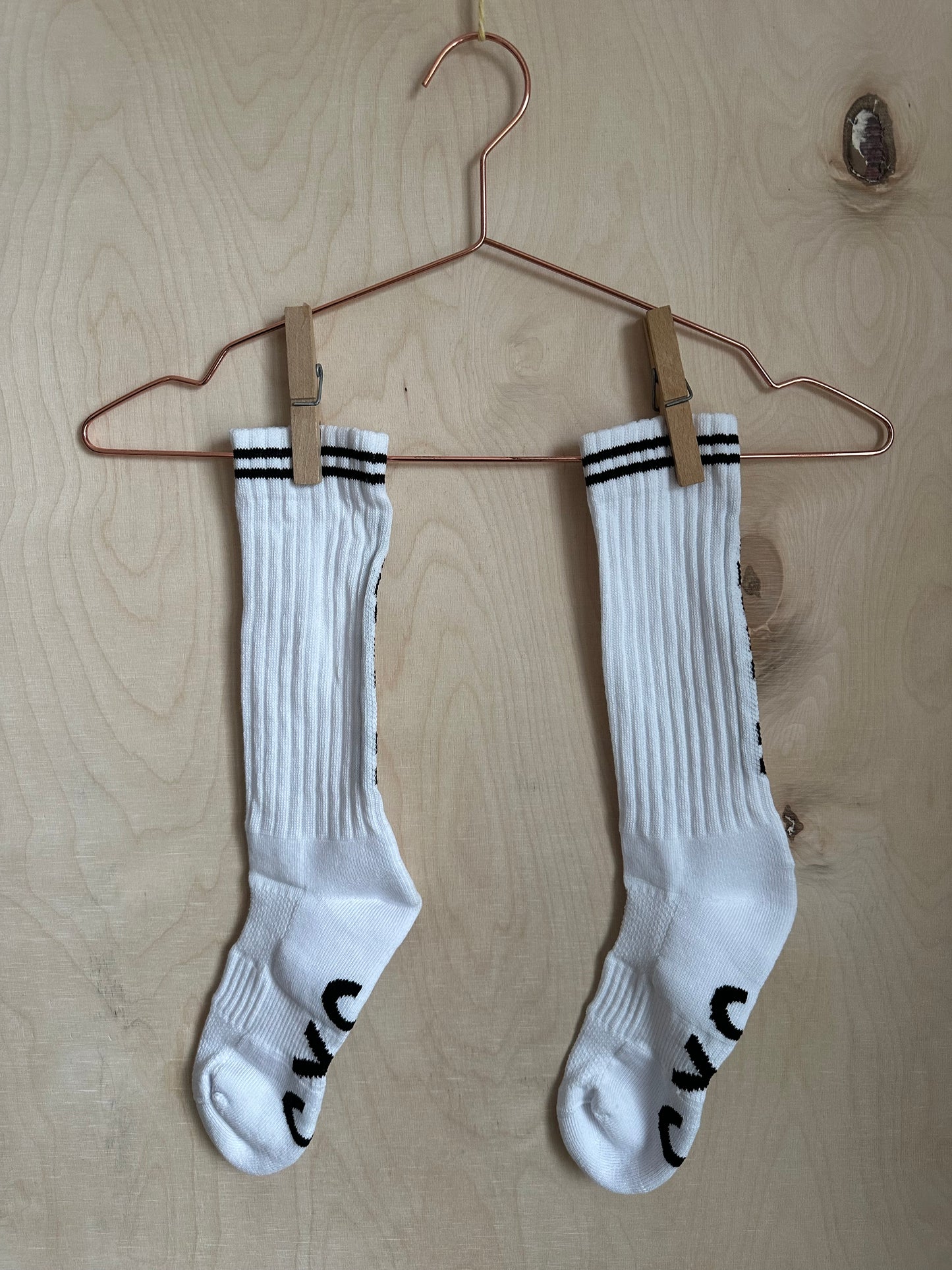 Powerciao Socke - empferdstore