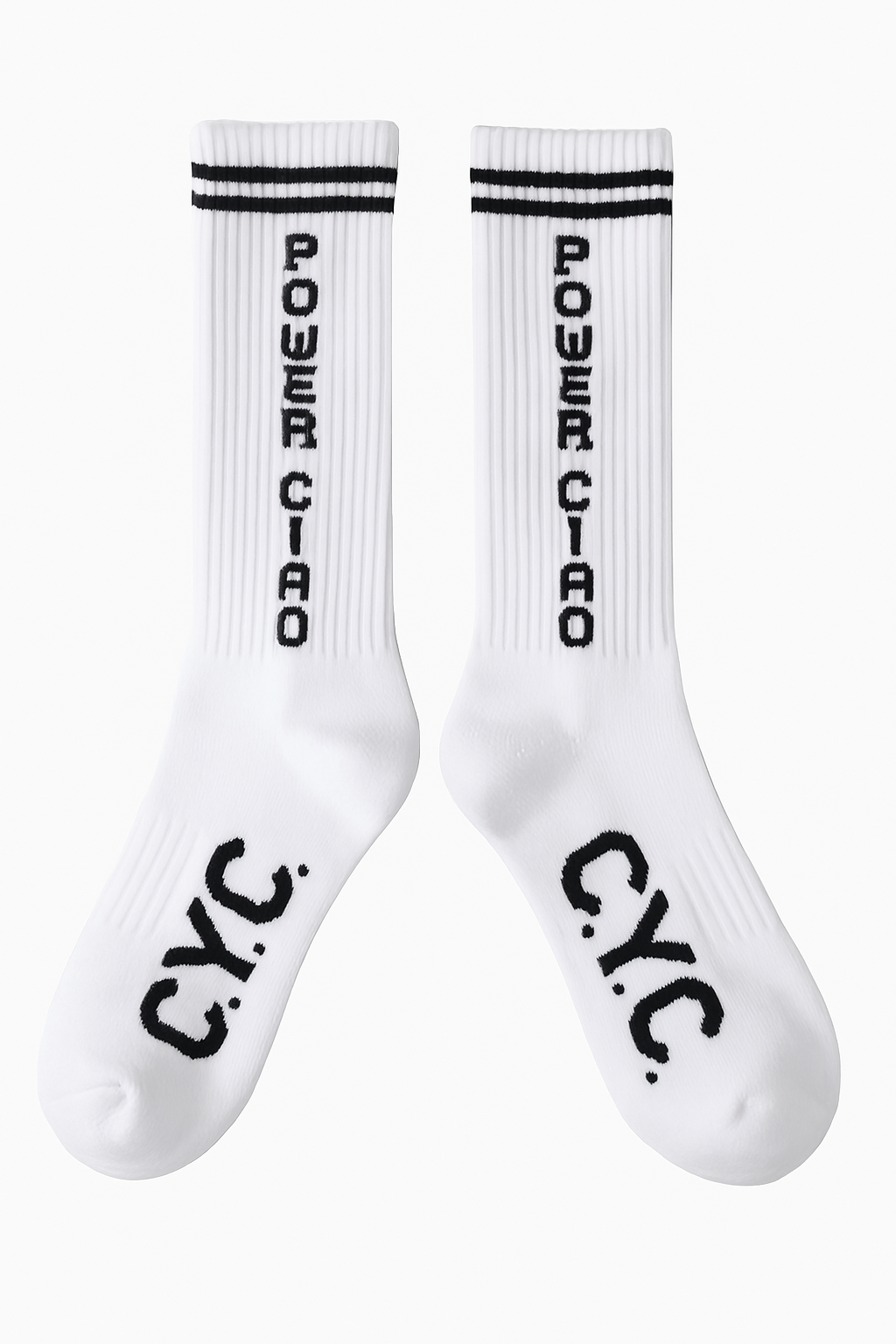Powerciao Socke - empferdstore